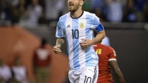 A­r­j­a­n­t­i­n­ ­D­e­v­l­e­r­ ­B­a­ş­k­a­n­ı­:­ ­M­e­s­s­i­ ­g­e­r­i­ ­d­ö­n­e­c­e­k­